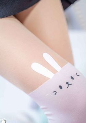 在线免费观看三级