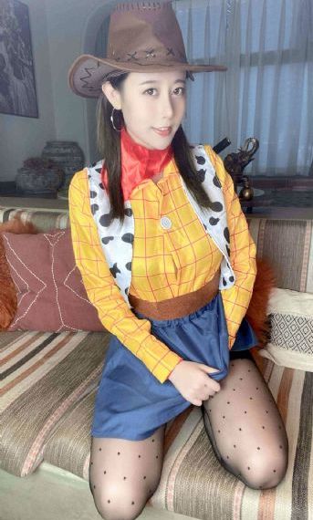 艹逼动态图