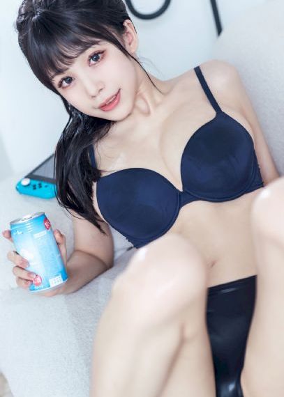 成人性生交大片免费看激情玛丽莎