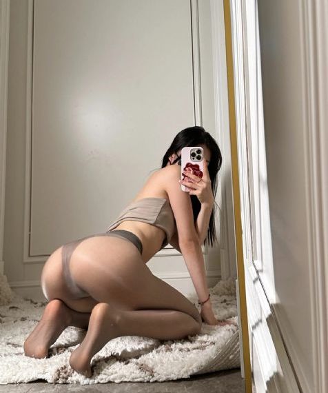 女佣菲律宾电影