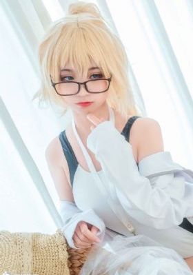 一路向北电影免费观看视频