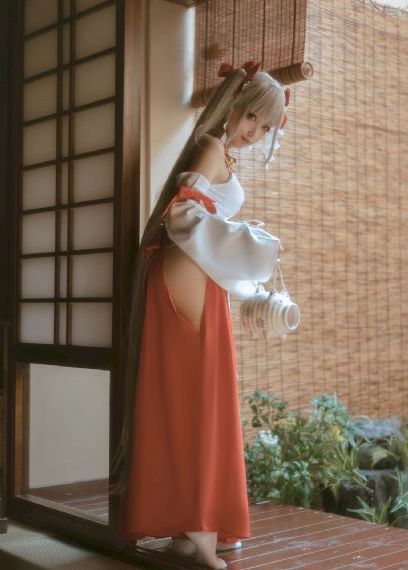 神奇的手链