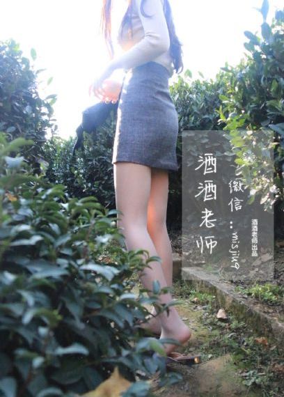 成人性生交大片免费10分