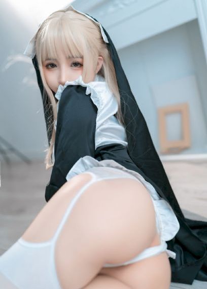 上瘾电视剧16~20集