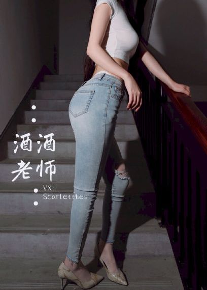 千纸鹤成长日记动漫1一4卷