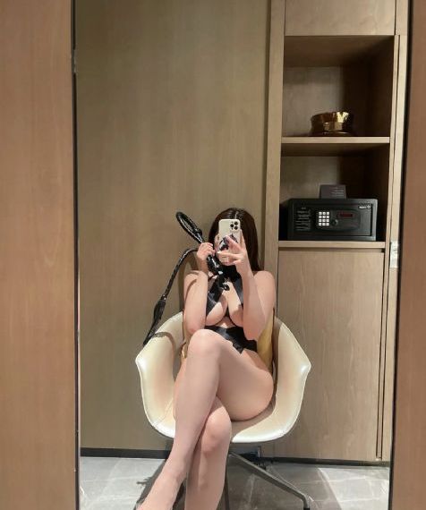 小毛片在线观看