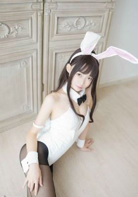 电视剧脱身46集免费观看全集