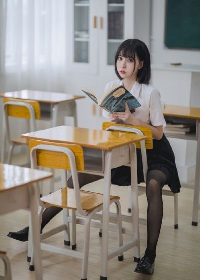 新村晶电影