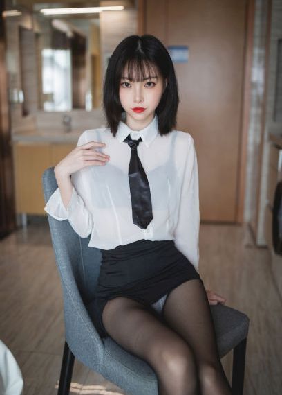 又一次繁殖在线观看