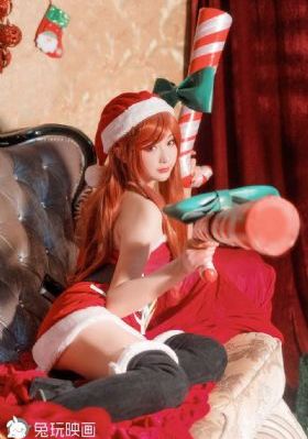 jealousvue成熟五十路