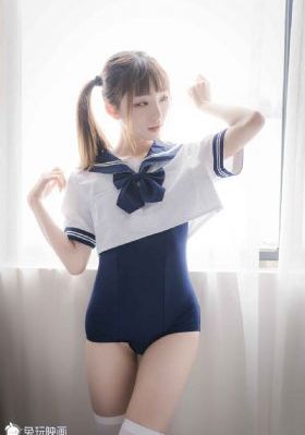 偷月情