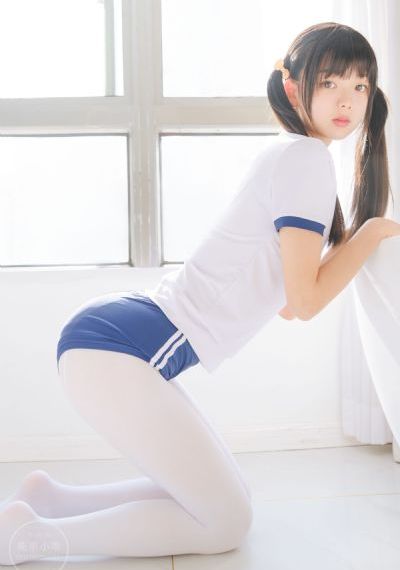 情不自禁高清粤语在线观看