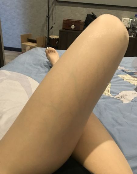 雷霆沙赞