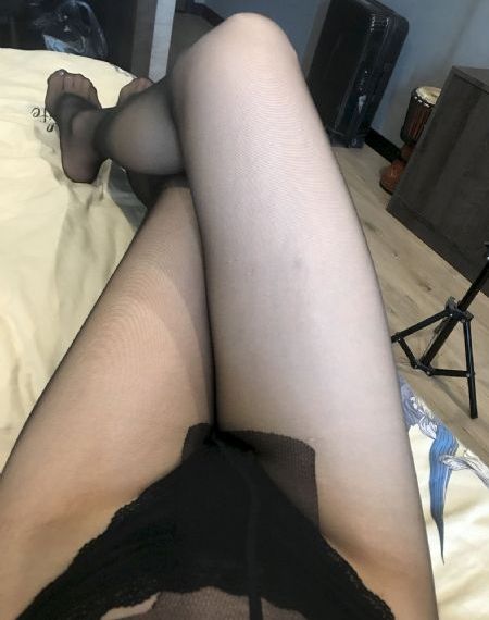 火影忍者国语版普通话版720集全