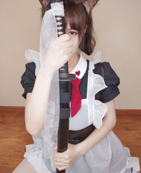 女人的反击电视剧全集免费观看
