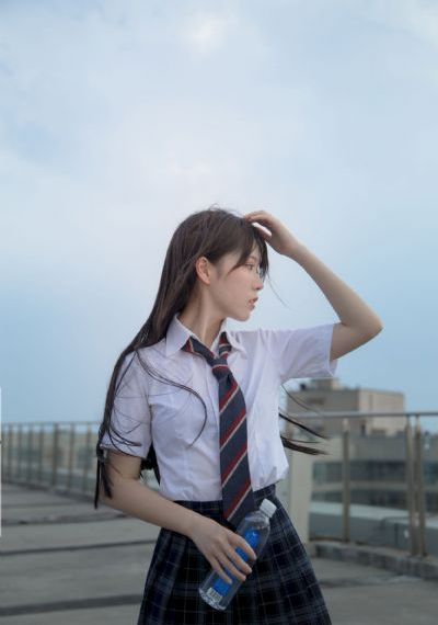 秋霞影视大全