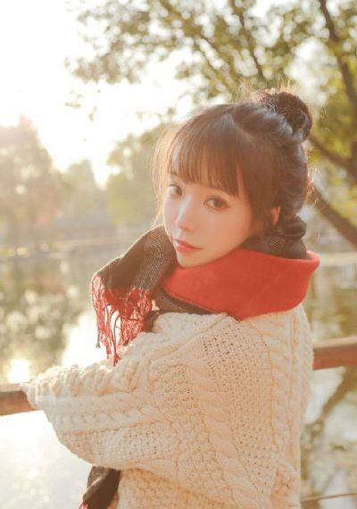 姑娘8完整版《在线观看》