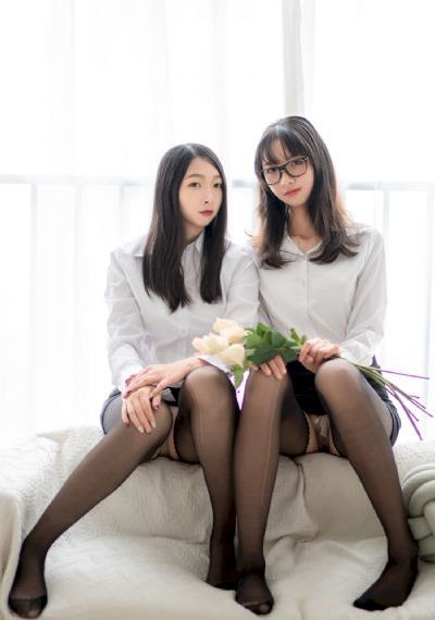 日韩高清影片在线观看