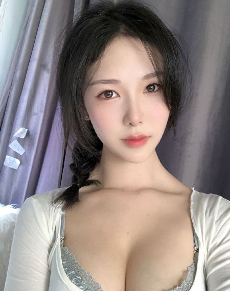 爱丫爱丫免费观看电视剧剧情