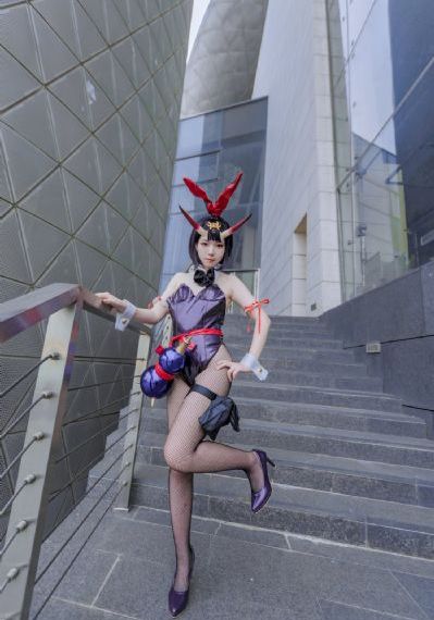 布里奇顿 第一季