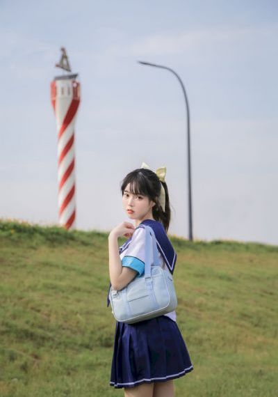 小姨子的诱惑在线观看