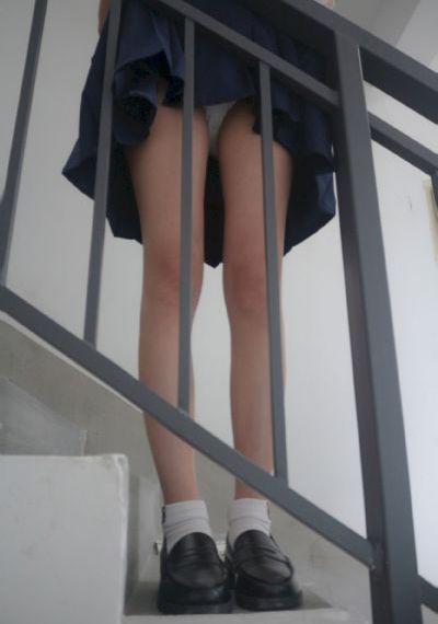 少女大人 电视剧在线观看