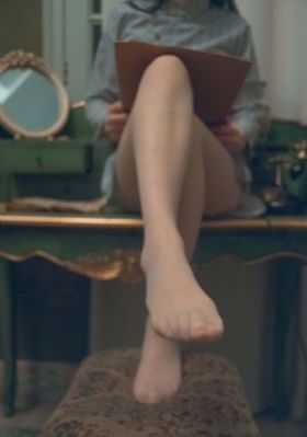如龙1