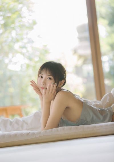 一路向西电影观看