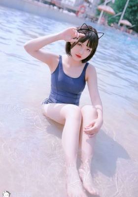 伊藤润二
