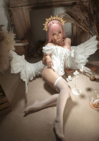 婚姻攻略电视剧全集