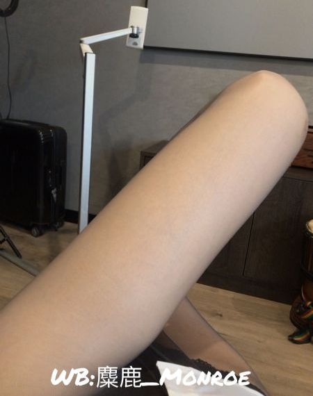妈妈的朋友三及片