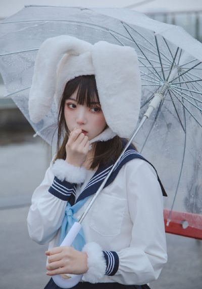 97中文字幕在线观看