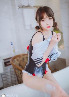 澳门风云 电影