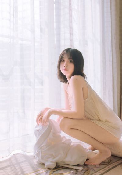 蜜桃成熟33d在线观看