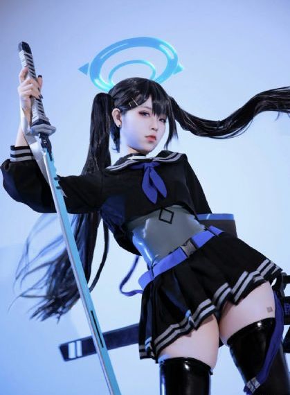 攵女乱h免费观看