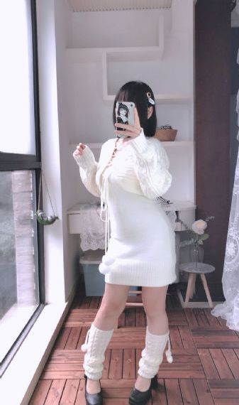 快乐俱乐部