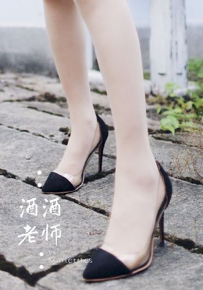 妻子的视频韩国