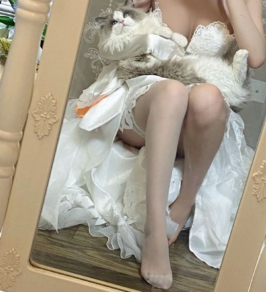 伊能静三级无删减版在线观看