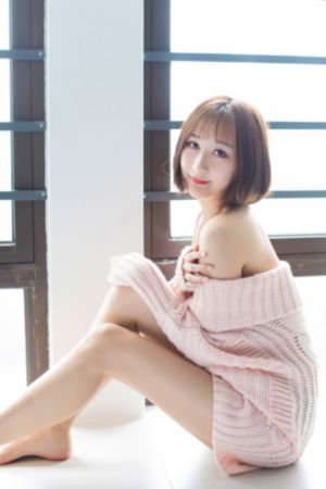 簧片视频