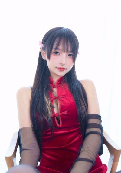 岳3韩国电影