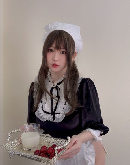 妈妈的味道电影