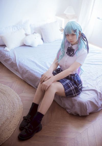 小公主苏菲亚第三季中文版