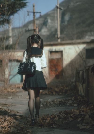 风车电视剧免费全集在线播放