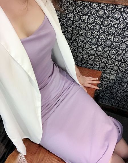 亦舞之城电视剧免费观看