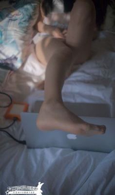 皆大欢喜古装版粤语在线观看