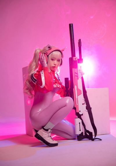 柏林漂流记