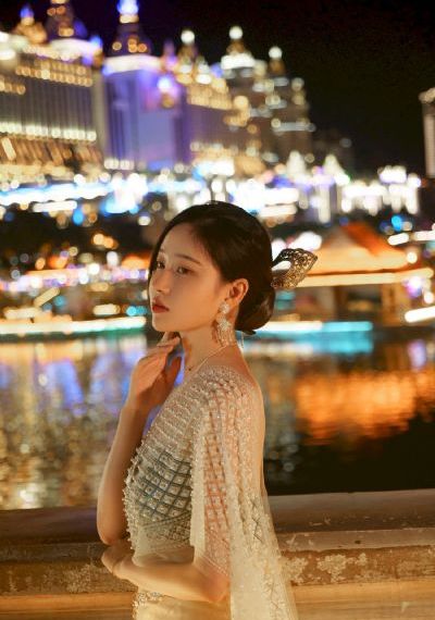 99re在线播放
