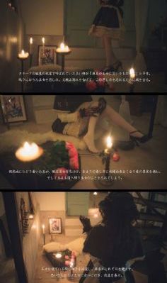 里约大冒险 电影