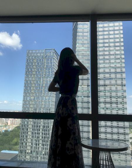 silk在线观看