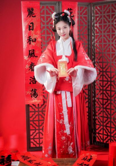 羞耻电影免费观看完整版电影